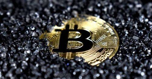 2024年好用的虚拟货币app推荐-第1张图片-芝麻交易所下载